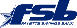 Fayettes Savings Bank